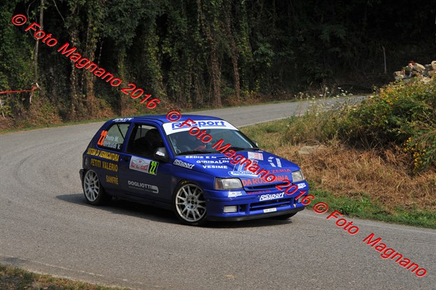 DSC_5166.JPG